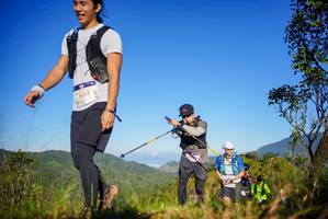 BIB: 6317
                            <button type="button" onclick="openModal(19309357)" class="btn btn-primary btn-sm float-right btn-popup" data-toggle="modal" data-target=".modal-high-quality">
                        <i class="fas fa-shopping-cart"></i> Add to Cart
                    </button>
                                            <button type="button" onclick="isThisMe(19309357, true)" class="btn btn-success btn-sm float-right btn-popup btn-isme hidden" data-toggle="tooltip" data-placement="bottom" title="นี่คือรูปของคุณใช่ไหม คลิกที่นี่เพื่อเอาเข้าอัลบั้ม">
                        <i class="fas fa-plus"></i> Add to album
                    </button>
                    <button type="button" onclick="isThisMe(19309357, false)" class="btn btn-warning btn-sm float-right btn-popup btn-isnotme hidden">
                        <i class="fas fa-ban"></i> Remove from album
                    </button>