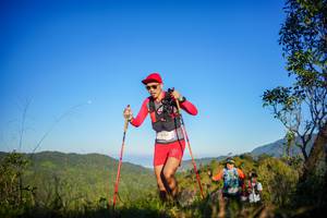 BIB: 5133
                            <button type="button" onclick="openModal(19211390)" class="btn btn-primary btn-sm float-right btn-popup" data-toggle="modal" data-target=".modal-high-quality">
                        <i class="fas fa-shopping-cart"></i> Add to Cart
                    </button>
                                            <button type="button" onclick="isThisMe(19211390, true)" class="btn btn-success btn-sm float-right btn-popup btn-isme hidden" data-toggle="tooltip" data-placement="bottom" title="นี่คือรูปของคุณใช่ไหม คลิกที่นี่เพื่อเอาเข้าอัลบั้ม">
                        <i class="fas fa-plus"></i> Add to album
                    </button>
                    <button type="button" onclick="isThisMe(19211390, false)" class="btn btn-warning btn-sm float-right btn-popup btn-isnotme hidden">
                        <i class="fas fa-ban"></i> Remove from album
                    </button>