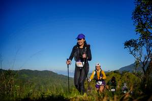 BIB: 780
                            <button type="button" onclick="openModal(19311958)" class="btn btn-primary btn-sm float-right btn-popup" data-toggle="modal" data-target=".modal-high-quality">
                        <i class="fas fa-shopping-cart"></i> Add to Cart
                    </button>
                                            <button type="button" onclick="isThisMe(19311958, true)" class="btn btn-success btn-sm float-right btn-popup btn-isme hidden" data-toggle="tooltip" data-placement="bottom" title="นี่คือรูปของคุณใช่ไหม คลิกที่นี่เพื่อเอาเข้าอัลบั้ม">
                        <i class="fas fa-plus"></i> Add to album
                    </button>
                    <button type="button" onclick="isThisMe(19311958, false)" class="btn btn-warning btn-sm float-right btn-popup btn-isnotme hidden">
                        <i class="fas fa-ban"></i> Remove from album
                    </button>