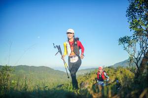 BIB: 
                            <button type="button" onclick="openModal(19200836)" class="btn btn-primary btn-sm float-right btn-popup" data-toggle="modal" data-target=".modal-high-quality">
                        <i class="fas fa-shopping-cart"></i> Add to Cart
                    </button>
                                            <button type="button" onclick="isThisMe(19200836, true)" class="btn btn-success btn-sm float-right btn-popup btn-isme hidden" data-toggle="tooltip" data-placement="bottom" title="นี่คือรูปของคุณใช่ไหม คลิกที่นี่เพื่อเอาเข้าอัลบั้ม">
                        <i class="fas fa-plus"></i> Add to album
                    </button>
                    <button type="button" onclick="isThisMe(19200836, false)" class="btn btn-warning btn-sm float-right btn-popup btn-isnotme hidden">
                        <i class="fas fa-ban"></i> Remove from album
                    </button>