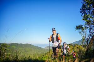 BIB: 3939
                            <button type="button" onclick="openModal(19212613)" class="btn btn-primary btn-sm float-right btn-popup" data-toggle="modal" data-target=".modal-high-quality">
                        <i class="fas fa-shopping-cart"></i> Add to Cart
                    </button>
                                            <button type="button" onclick="isThisMe(19212613, true)" class="btn btn-success btn-sm float-right btn-popup btn-isme hidden" data-toggle="tooltip" data-placement="bottom" title="นี่คือรูปของคุณใช่ไหม คลิกที่นี่เพื่อเอาเข้าอัลบั้ม">
                        <i class="fas fa-plus"></i> Add to album
                    </button>
                    <button type="button" onclick="isThisMe(19212613, false)" class="btn btn-warning btn-sm float-right btn-popup btn-isnotme hidden">
                        <i class="fas fa-ban"></i> Remove from album
                    </button>