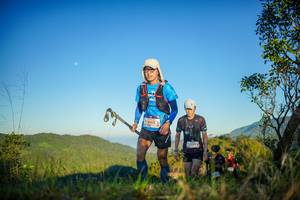 BIB: 1063
                            <button type="button" onclick="openModal(19190690)" class="btn btn-primary btn-sm float-right btn-popup" data-toggle="modal" data-target=".modal-high-quality">
                        <i class="fas fa-shopping-cart"></i> Add to Cart
                    </button>
                                            <button type="button" onclick="isThisMe(19190690, true)" class="btn btn-success btn-sm float-right btn-popup btn-isme hidden" data-toggle="tooltip" data-placement="bottom" title="นี่คือรูปของคุณใช่ไหม คลิกที่นี่เพื่อเอาเข้าอัลบั้ม">
                        <i class="fas fa-plus"></i> Add to album
                    </button>
                    <button type="button" onclick="isThisMe(19190690, false)" class="btn btn-warning btn-sm float-right btn-popup btn-isnotme hidden">
                        <i class="fas fa-ban"></i> Remove from album
                    </button>