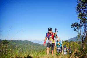 BIB: 
                            <button type="button" onclick="openModal(19302057)" class="btn btn-primary btn-sm float-right btn-popup" data-toggle="modal" data-target=".modal-high-quality">
                        <i class="fas fa-shopping-cart"></i> Add to Cart
                    </button>
                                            <button type="button" onclick="isThisMe(19302057, true)" class="btn btn-success btn-sm float-right btn-popup btn-isme hidden" data-toggle="tooltip" data-placement="bottom" title="นี่คือรูปของคุณใช่ไหม คลิกที่นี่เพื่อเอาเข้าอัลบั้ม">
                        <i class="fas fa-plus"></i> Add to album
                    </button>
                    <button type="button" onclick="isThisMe(19302057, false)" class="btn btn-warning btn-sm float-right btn-popup btn-isnotme hidden">
                        <i class="fas fa-ban"></i> Remove from album
                    </button>