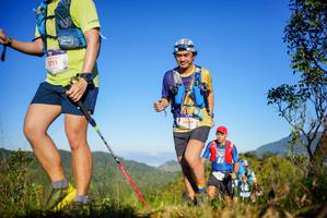 BIB: 711
                            <button type="button" onclick="openModal(19310210)" class="btn btn-primary btn-sm float-right btn-popup" data-toggle="modal" data-target=".modal-high-quality">
                        <i class="fas fa-shopping-cart"></i> Add to Cart
                    </button>
                                            <button type="button" onclick="isThisMe(19310210, true)" class="btn btn-success btn-sm float-right btn-popup btn-isme hidden" data-toggle="tooltip" data-placement="bottom" title="นี่คือรูปของคุณใช่ไหม คลิกที่นี่เพื่อเอาเข้าอัลบั้ม">
                        <i class="fas fa-plus"></i> Add to album
                    </button>
                    <button type="button" onclick="isThisMe(19310210, false)" class="btn btn-warning btn-sm float-right btn-popup btn-isnotme hidden">
                        <i class="fas fa-ban"></i> Remove from album
                    </button>