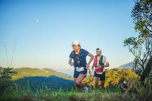 BIB: 
                            <button type="button" onclick="openModal(19187569)" class="btn btn-primary btn-sm float-right btn-popup" data-toggle="modal" data-target=".modal-high-quality">
                        <i class="fas fa-shopping-cart"></i> Add to Cart
                    </button>
                                            <button type="button" onclick="isThisMe(19187569, true)" class="btn btn-success btn-sm float-right btn-popup btn-isme hidden" data-toggle="tooltip" data-placement="bottom" title="นี่คือรูปของคุณใช่ไหม คลิกที่นี่เพื่อเอาเข้าอัลบั้ม">
                        <i class="fas fa-plus"></i> Add to album
                    </button>
                    <button type="button" onclick="isThisMe(19187569, false)" class="btn btn-warning btn-sm float-right btn-popup btn-isnotme hidden">
                        <i class="fas fa-ban"></i> Remove from album
                    </button>