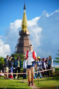 BIB: 
                            <button type="button" onclick="openModal(19311827)" class="btn btn-primary btn-sm float-right btn-popup" data-toggle="modal" data-target=".modal-high-quality">
                        <i class="fas fa-shopping-cart"></i> Add to Cart
                    </button>
                                            <button type="button" onclick="isThisMe(19311827, true)" class="btn btn-success btn-sm float-right btn-popup btn-isme hidden" data-toggle="tooltip" data-placement="bottom" title="นี่คือรูปของคุณใช่ไหม คลิกที่นี่เพื่อเอาเข้าอัลบั้ม">
                        <i class="fas fa-plus"></i> Add to album
                    </button>
                    <button type="button" onclick="isThisMe(19311827, false)" class="btn btn-warning btn-sm float-right btn-popup btn-isnotme hidden">
                        <i class="fas fa-ban"></i> Remove from album
                    </button>