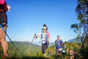 BIB: 729
                            <button type="button" onclick="openModal(19322376)" class="btn btn-primary btn-sm float-right btn-popup" data-toggle="modal" data-target=".modal-high-quality">
                        <i class="fas fa-shopping-cart"></i> Add to Cart
                    </button>
                                            <button type="button" onclick="isThisMe(19322376, true)" class="btn btn-success btn-sm float-right btn-popup btn-isme hidden" data-toggle="tooltip" data-placement="bottom" title="นี่คือรูปของคุณใช่ไหม คลิกที่นี่เพื่อเอาเข้าอัลบั้ม">
                        <i class="fas fa-plus"></i> Add to album
                    </button>
                    <button type="button" onclick="isThisMe(19322376, false)" class="btn btn-warning btn-sm float-right btn-popup btn-isnotme hidden">
                        <i class="fas fa-ban"></i> Remove from album
                    </button>