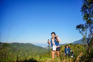 BIB: 
                            <button type="button" onclick="openModal(19307278)" class="btn btn-primary btn-sm float-right btn-popup" data-toggle="modal" data-target=".modal-high-quality">
                        <i class="fas fa-shopping-cart"></i> Add to Cart
                    </button>
                                            <button type="button" onclick="isThisMe(19307278, true)" class="btn btn-success btn-sm float-right btn-popup btn-isme hidden" data-toggle="tooltip" data-placement="bottom" title="นี่คือรูปของคุณใช่ไหม คลิกที่นี่เพื่อเอาเข้าอัลบั้ม">
                        <i class="fas fa-plus"></i> Add to album
                    </button>
                    <button type="button" onclick="isThisMe(19307278, false)" class="btn btn-warning btn-sm float-right btn-popup btn-isnotme hidden">
                        <i class="fas fa-ban"></i> Remove from album
                    </button>