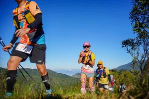 BIB: 5687, 
                            <button type="button" onclick="openModal(19304264)" class="btn btn-primary btn-sm float-right btn-popup" data-toggle="modal" data-target=".modal-high-quality">
                        <i class="fas fa-shopping-cart"></i> Add to Cart
                    </button>
                                            <button type="button" onclick="isThisMe(19304264, true)" class="btn btn-success btn-sm float-right btn-popup btn-isme hidden" data-toggle="tooltip" data-placement="bottom" title="นี่คือรูปของคุณใช่ไหม คลิกที่นี่เพื่อเอาเข้าอัลบั้ม">
                        <i class="fas fa-plus"></i> Add to album
                    </button>
                    <button type="button" onclick="isThisMe(19304264, false)" class="btn btn-warning btn-sm float-right btn-popup btn-isnotme hidden">
                        <i class="fas fa-ban"></i> Remove from album
                    </button>