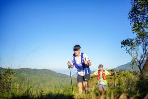 BIB: 
                            <button type="button" onclick="openModal(19319918)" class="btn btn-primary btn-sm float-right btn-popup" data-toggle="modal" data-target=".modal-high-quality">
                        <i class="fas fa-shopping-cart"></i> Add to Cart
                    </button>
                                            <button type="button" onclick="isThisMe(19319918, true)" class="btn btn-success btn-sm float-right btn-popup btn-isme hidden" data-toggle="tooltip" data-placement="bottom" title="นี่คือรูปของคุณใช่ไหม คลิกที่นี่เพื่อเอาเข้าอัลบั้ม">
                        <i class="fas fa-plus"></i> Add to album
                    </button>
                    <button type="button" onclick="isThisMe(19319918, false)" class="btn btn-warning btn-sm float-right btn-popup btn-isnotme hidden">
                        <i class="fas fa-ban"></i> Remove from album
                    </button>