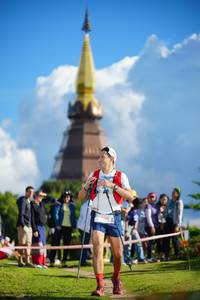 BIB: 5126
                            <button type="button" onclick="openModal(19311817)" class="btn btn-primary btn-sm float-right btn-popup" data-toggle="modal" data-target=".modal-high-quality">
                        <i class="fas fa-shopping-cart"></i> Add to Cart
                    </button>
                                            <button type="button" onclick="isThisMe(19311817, true)" class="btn btn-success btn-sm float-right btn-popup btn-isme hidden" data-toggle="tooltip" data-placement="bottom" title="นี่คือรูปของคุณใช่ไหม คลิกที่นี่เพื่อเอาเข้าอัลบั้ม">
                        <i class="fas fa-plus"></i> Add to album
                    </button>
                    <button type="button" onclick="isThisMe(19311817, false)" class="btn btn-warning btn-sm float-right btn-popup btn-isnotme hidden">
                        <i class="fas fa-ban"></i> Remove from album
                    </button>