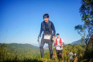 BIB: 6201
                            <button type="button" onclick="openModal(19325818)" class="btn btn-primary btn-sm float-right btn-popup" data-toggle="modal" data-target=".modal-high-quality">
                        <i class="fas fa-shopping-cart"></i> Add to Cart
                    </button>
                                            <button type="button" onclick="isThisMe(19325818, true)" class="btn btn-success btn-sm float-right btn-popup btn-isme hidden" data-toggle="tooltip" data-placement="bottom" title="นี่คือรูปของคุณใช่ไหม คลิกที่นี่เพื่อเอาเข้าอัลบั้ม">
                        <i class="fas fa-plus"></i> Add to album
                    </button>
                    <button type="button" onclick="isThisMe(19325818, false)" class="btn btn-warning btn-sm float-right btn-popup btn-isnotme hidden">
                        <i class="fas fa-ban"></i> Remove from album
                    </button>