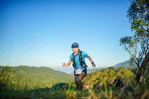 BIB: 
                            <button type="button" onclick="openModal(19195661)" class="btn btn-primary btn-sm float-right btn-popup" data-toggle="modal" data-target=".modal-high-quality">
                        <i class="fas fa-shopping-cart"></i> Add to Cart
                    </button>
                                            <button type="button" onclick="isThisMe(19195661, true)" class="btn btn-success btn-sm float-right btn-popup btn-isme hidden" data-toggle="tooltip" data-placement="bottom" title="นี่คือรูปของคุณใช่ไหม คลิกที่นี่เพื่อเอาเข้าอัลบั้ม">
                        <i class="fas fa-plus"></i> Add to album
                    </button>
                    <button type="button" onclick="isThisMe(19195661, false)" class="btn btn-warning btn-sm float-right btn-popup btn-isnotme hidden">
                        <i class="fas fa-ban"></i> Remove from album
                    </button>