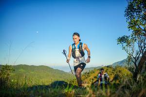 BIB: 
                            <button type="button" onclick="openModal(19193094)" class="btn btn-primary btn-sm float-right btn-popup" data-toggle="modal" data-target=".modal-high-quality">
                        <i class="fas fa-shopping-cart"></i> Add to Cart
                    </button>
                                            <button type="button" onclick="isThisMe(19193094, true)" class="btn btn-success btn-sm float-right btn-popup btn-isme hidden" data-toggle="tooltip" data-placement="bottom" title="นี่คือรูปของคุณใช่ไหม คลิกที่นี่เพื่อเอาเข้าอัลบั้ม">
                        <i class="fas fa-plus"></i> Add to album
                    </button>
                    <button type="button" onclick="isThisMe(19193094, false)" class="btn btn-warning btn-sm float-right btn-popup btn-isnotme hidden">
                        <i class="fas fa-ban"></i> Remove from album
                    </button>