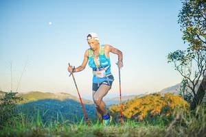 BIB: 406
                            <button type="button" onclick="openModal(19187497)" class="btn btn-primary btn-sm float-right btn-popup" data-toggle="modal" data-target=".modal-high-quality">
                        <i class="fas fa-shopping-cart"></i> Add to Cart
                    </button>
                                            <button type="button" onclick="isThisMe(19187497, true)" class="btn btn-success btn-sm float-right btn-popup btn-isme hidden" data-toggle="tooltip" data-placement="bottom" title="นี่คือรูปของคุณใช่ไหม คลิกที่นี่เพื่อเอาเข้าอัลบั้ม">
                        <i class="fas fa-plus"></i> Add to album
                    </button>
                    <button type="button" onclick="isThisMe(19187497, false)" class="btn btn-warning btn-sm float-right btn-popup btn-isnotme hidden">
                        <i class="fas fa-ban"></i> Remove from album
                    </button>