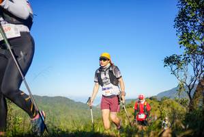 BIB: 200, 3438
                            <button type="button" onclick="openModal(19323138)" class="btn btn-primary btn-sm float-right btn-popup" data-toggle="modal" data-target=".modal-high-quality">
                        <i class="fas fa-shopping-cart"></i> Add to Cart
                    </button>
                                            <button type="button" onclick="isThisMe(19323138, true)" class="btn btn-success btn-sm float-right btn-popup btn-isme hidden" data-toggle="tooltip" data-placement="bottom" title="นี่คือรูปของคุณใช่ไหม คลิกที่นี่เพื่อเอาเข้าอัลบั้ม">
                        <i class="fas fa-plus"></i> Add to album
                    </button>
                    <button type="button" onclick="isThisMe(19323138, false)" class="btn btn-warning btn-sm float-right btn-popup btn-isnotme hidden">
                        <i class="fas fa-ban"></i> Remove from album
                    </button>