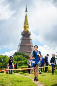 BIB: 
                            <button type="button" onclick="openModal(19320130)" class="btn btn-primary btn-sm float-right btn-popup" data-toggle="modal" data-target=".modal-high-quality">
                        <i class="fas fa-shopping-cart"></i> Add to Cart
                    </button>
                                            <button type="button" onclick="isThisMe(19320130, true)" class="btn btn-success btn-sm float-right btn-popup btn-isme hidden" data-toggle="tooltip" data-placement="bottom" title="นี่คือรูปของคุณใช่ไหม คลิกที่นี่เพื่อเอาเข้าอัลบั้ม">
                        <i class="fas fa-plus"></i> Add to album
                    </button>
                    <button type="button" onclick="isThisMe(19320130, false)" class="btn btn-warning btn-sm float-right btn-popup btn-isnotme hidden">
                        <i class="fas fa-ban"></i> Remove from album
                    </button>