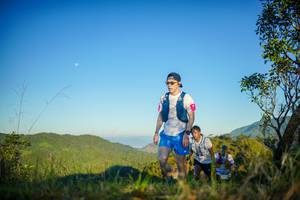 BIB: 
                            <button type="button" onclick="openModal(19191601)" class="btn btn-primary btn-sm float-right btn-popup" data-toggle="modal" data-target=".modal-high-quality">
                        <i class="fas fa-shopping-cart"></i> Add to Cart
                    </button>
                                            <button type="button" onclick="isThisMe(19191601, true)" class="btn btn-success btn-sm float-right btn-popup btn-isme hidden" data-toggle="tooltip" data-placement="bottom" title="นี่คือรูปของคุณใช่ไหม คลิกที่นี่เพื่อเอาเข้าอัลบั้ม">
                        <i class="fas fa-plus"></i> Add to album
                    </button>
                    <button type="button" onclick="isThisMe(19191601, false)" class="btn btn-warning btn-sm float-right btn-popup btn-isnotme hidden">
                        <i class="fas fa-ban"></i> Remove from album
                    </button>