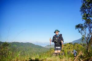 BIB: 
                            <button type="button" onclick="openModal(19301026)" class="btn btn-primary btn-sm float-right btn-popup" data-toggle="modal" data-target=".modal-high-quality">
                        <i class="fas fa-shopping-cart"></i> Add to Cart
                    </button>
                                            <button type="button" onclick="isThisMe(19301026, true)" class="btn btn-success btn-sm float-right btn-popup btn-isme hidden" data-toggle="tooltip" data-placement="bottom" title="นี่คือรูปของคุณใช่ไหม คลิกที่นี่เพื่อเอาเข้าอัลบั้ม">
                        <i class="fas fa-plus"></i> Add to album
                    </button>
                    <button type="button" onclick="isThisMe(19301026, false)" class="btn btn-warning btn-sm float-right btn-popup btn-isnotme hidden">
                        <i class="fas fa-ban"></i> Remove from album
                    </button>