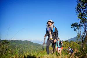 BIB: 
                            <button type="button" onclick="openModal(19302427)" class="btn btn-primary btn-sm float-right btn-popup" data-toggle="modal" data-target=".modal-high-quality">
                        <i class="fas fa-shopping-cart"></i> Add to Cart
                    </button>
                                            <button type="button" onclick="isThisMe(19302427, true)" class="btn btn-success btn-sm float-right btn-popup btn-isme hidden" data-toggle="tooltip" data-placement="bottom" title="นี่คือรูปของคุณใช่ไหม คลิกที่นี่เพื่อเอาเข้าอัลบั้ม">
                        <i class="fas fa-plus"></i> Add to album
                    </button>
                    <button type="button" onclick="isThisMe(19302427, false)" class="btn btn-warning btn-sm float-right btn-popup btn-isnotme hidden">
                        <i class="fas fa-ban"></i> Remove from album
                    </button>