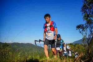 BIB: 207
                            <button type="button" onclick="openModal(19304496)" class="btn btn-primary btn-sm float-right btn-popup" data-toggle="modal" data-target=".modal-high-quality">
                        <i class="fas fa-shopping-cart"></i> Add to Cart
                    </button>
                                            <button type="button" onclick="isThisMe(19304496, true)" class="btn btn-success btn-sm float-right btn-popup btn-isme hidden" data-toggle="tooltip" data-placement="bottom" title="นี่คือรูปของคุณใช่ไหม คลิกที่นี่เพื่อเอาเข้าอัลบั้ม">
                        <i class="fas fa-plus"></i> Add to album
                    </button>
                    <button type="button" onclick="isThisMe(19304496, false)" class="btn btn-warning btn-sm float-right btn-popup btn-isnotme hidden">
                        <i class="fas fa-ban"></i> Remove from album
                    </button>