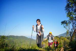 BIB: 
                            <button type="button" onclick="openModal(19323168)" class="btn btn-primary btn-sm float-right btn-popup" data-toggle="modal" data-target=".modal-high-quality">
                        <i class="fas fa-shopping-cart"></i> Add to Cart
                    </button>
                                            <button type="button" onclick="isThisMe(19323168, true)" class="btn btn-success btn-sm float-right btn-popup btn-isme hidden" data-toggle="tooltip" data-placement="bottom" title="นี่คือรูปของคุณใช่ไหม คลิกที่นี่เพื่อเอาเข้าอัลบั้ม">
                        <i class="fas fa-plus"></i> Add to album
                    </button>
                    <button type="button" onclick="isThisMe(19323168, false)" class="btn btn-warning btn-sm float-right btn-popup btn-isnotme hidden">
                        <i class="fas fa-ban"></i> Remove from album
                    </button>