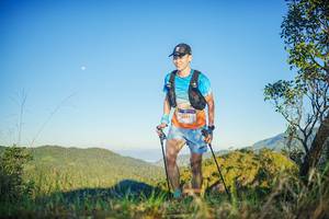 BIB: 5077, 
                            <button type="button" onclick="openModal(19190376)" class="btn btn-primary btn-sm float-right btn-popup" data-toggle="modal" data-target=".modal-high-quality">
                        <i class="fas fa-shopping-cart"></i> Add to Cart
                    </button>
                                            <button type="button" onclick="isThisMe(19190376, true)" class="btn btn-success btn-sm float-right btn-popup btn-isme hidden" data-toggle="tooltip" data-placement="bottom" title="นี่คือรูปของคุณใช่ไหม คลิกที่นี่เพื่อเอาเข้าอัลบั้ม">
                        <i class="fas fa-plus"></i> Add to album
                    </button>
                    <button type="button" onclick="isThisMe(19190376, false)" class="btn btn-warning btn-sm float-right btn-popup btn-isnotme hidden">
                        <i class="fas fa-ban"></i> Remove from album
                    </button>