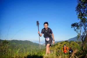 BIB: 
                            <button type="button" onclick="openModal(19306319)" class="btn btn-primary btn-sm float-right btn-popup" data-toggle="modal" data-target=".modal-high-quality">
                        <i class="fas fa-shopping-cart"></i> Add to Cart
                    </button>
                                            <button type="button" onclick="isThisMe(19306319, true)" class="btn btn-success btn-sm float-right btn-popup btn-isme hidden" data-toggle="tooltip" data-placement="bottom" title="นี่คือรูปของคุณใช่ไหม คลิกที่นี่เพื่อเอาเข้าอัลบั้ม">
                        <i class="fas fa-plus"></i> Add to album
                    </button>
                    <button type="button" onclick="isThisMe(19306319, false)" class="btn btn-warning btn-sm float-right btn-popup btn-isnotme hidden">
                        <i class="fas fa-ban"></i> Remove from album
                    </button>