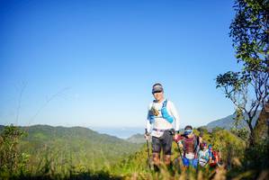 BIB: 
                            <button type="button" onclick="openModal(19325420)" class="btn btn-primary btn-sm float-right btn-popup" data-toggle="modal" data-target=".modal-high-quality">
                        <i class="fas fa-shopping-cart"></i> Add to Cart
                    </button>
                                            <button type="button" onclick="isThisMe(19325420, true)" class="btn btn-success btn-sm float-right btn-popup btn-isme hidden" data-toggle="tooltip" data-placement="bottom" title="นี่คือรูปของคุณใช่ไหม คลิกที่นี่เพื่อเอาเข้าอัลบั้ม">
                        <i class="fas fa-plus"></i> Add to album
                    </button>
                    <button type="button" onclick="isThisMe(19325420, false)" class="btn btn-warning btn-sm float-right btn-popup btn-isnotme hidden">
                        <i class="fas fa-ban"></i> Remove from album
                    </button>