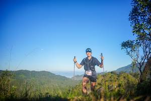 BIB: 
                            <button type="button" onclick="openModal(19217945)" class="btn btn-primary btn-sm float-right btn-popup" data-toggle="modal" data-target=".modal-high-quality">
                        <i class="fas fa-shopping-cart"></i> Add to Cart
                    </button>
                                            <button type="button" onclick="isThisMe(19217945, true)" class="btn btn-success btn-sm float-right btn-popup btn-isme hidden" data-toggle="tooltip" data-placement="bottom" title="นี่คือรูปของคุณใช่ไหม คลิกที่นี่เพื่อเอาเข้าอัลบั้ม">
                        <i class="fas fa-plus"></i> Add to album
                    </button>
                    <button type="button" onclick="isThisMe(19217945, false)" class="btn btn-warning btn-sm float-right btn-popup btn-isnotme hidden">
                        <i class="fas fa-ban"></i> Remove from album
                    </button>