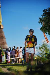 BIB: 
                            <button type="button" onclick="openModal(19326790)" class="btn btn-primary btn-sm float-right btn-popup" data-toggle="modal" data-target=".modal-high-quality">
                        <i class="fas fa-shopping-cart"></i> Add to Cart
                    </button>
                                            <button type="button" onclick="isThisMe(19326790, true)" class="btn btn-success btn-sm float-right btn-popup btn-isme hidden" data-toggle="tooltip" data-placement="bottom" title="นี่คือรูปของคุณใช่ไหม คลิกที่นี่เพื่อเอาเข้าอัลบั้ม">
                        <i class="fas fa-plus"></i> Add to album
                    </button>
                    <button type="button" onclick="isThisMe(19326790, false)" class="btn btn-warning btn-sm float-right btn-popup btn-isnotme hidden">
                        <i class="fas fa-ban"></i> Remove from album
                    </button>