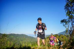 BIB: 6026
                            <button type="button" onclick="openModal(19309818)" class="btn btn-primary btn-sm float-right btn-popup" data-toggle="modal" data-target=".modal-high-quality">
                        <i class="fas fa-shopping-cart"></i> Add to Cart
                    </button>
                                            <button type="button" onclick="isThisMe(19309818, true)" class="btn btn-success btn-sm float-right btn-popup btn-isme hidden" data-toggle="tooltip" data-placement="bottom" title="นี่คือรูปของคุณใช่ไหม คลิกที่นี่เพื่อเอาเข้าอัลบั้ม">
                        <i class="fas fa-plus"></i> Add to album
                    </button>
                    <button type="button" onclick="isThisMe(19309818, false)" class="btn btn-warning btn-sm float-right btn-popup btn-isnotme hidden">
                        <i class="fas fa-ban"></i> Remove from album
                    </button>