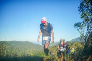 BIB: 2008, 6372
                            <button type="button" onclick="openModal(19204380)" class="btn btn-primary btn-sm float-right btn-popup" data-toggle="modal" data-target=".modal-high-quality">
                        <i class="fas fa-shopping-cart"></i> Add to Cart
                    </button>
                                            <button type="button" onclick="isThisMe(19204380, true)" class="btn btn-success btn-sm float-right btn-popup btn-isme hidden" data-toggle="tooltip" data-placement="bottom" title="นี่คือรูปของคุณใช่ไหม คลิกที่นี่เพื่อเอาเข้าอัลบั้ม">
                        <i class="fas fa-plus"></i> Add to album
                    </button>
                    <button type="button" onclick="isThisMe(19204380, false)" class="btn btn-warning btn-sm float-right btn-popup btn-isnotme hidden">
                        <i class="fas fa-ban"></i> Remove from album
                    </button>