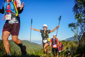 BIB: 4454, 1478
                            <button type="button" onclick="openModal(19217127)" class="btn btn-primary btn-sm float-right btn-popup" data-toggle="modal" data-target=".modal-high-quality">
                        <i class="fas fa-shopping-cart"></i> Add to Cart
                    </button>
                                            <button type="button" onclick="isThisMe(19217127, true)" class="btn btn-success btn-sm float-right btn-popup btn-isme hidden" data-toggle="tooltip" data-placement="bottom" title="นี่คือรูปของคุณใช่ไหม คลิกที่นี่เพื่อเอาเข้าอัลบั้ม">
                        <i class="fas fa-plus"></i> Add to album
                    </button>
                    <button type="button" onclick="isThisMe(19217127, false)" class="btn btn-warning btn-sm float-right btn-popup btn-isnotme hidden">
                        <i class="fas fa-ban"></i> Remove from album
                    </button>