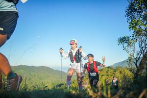 BIB: 
                            <button type="button" onclick="openModal(19200202)" class="btn btn-primary btn-sm float-right btn-popup" data-toggle="modal" data-target=".modal-high-quality">
                        <i class="fas fa-shopping-cart"></i> Add to Cart
                    </button>
                                            <button type="button" onclick="isThisMe(19200202, true)" class="btn btn-success btn-sm float-right btn-popup btn-isme hidden" data-toggle="tooltip" data-placement="bottom" title="นี่คือรูปของคุณใช่ไหม คลิกที่นี่เพื่อเอาเข้าอัลบั้ม">
                        <i class="fas fa-plus"></i> Add to album
                    </button>
                    <button type="button" onclick="isThisMe(19200202, false)" class="btn btn-warning btn-sm float-right btn-popup btn-isnotme hidden">
                        <i class="fas fa-ban"></i> Remove from album
                    </button>