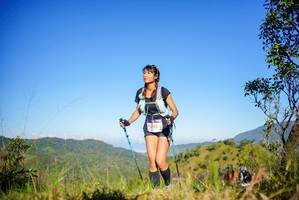 BIB: 
                            <button type="button" onclick="openModal(19302612)" class="btn btn-primary btn-sm float-right btn-popup" data-toggle="modal" data-target=".modal-high-quality">
                        <i class="fas fa-shopping-cart"></i> Add to Cart
                    </button>
                                            <button type="button" onclick="isThisMe(19302612, true)" class="btn btn-success btn-sm float-right btn-popup btn-isme hidden" data-toggle="tooltip" data-placement="bottom" title="นี่คือรูปของคุณใช่ไหม คลิกที่นี่เพื่อเอาเข้าอัลบั้ม">
                        <i class="fas fa-plus"></i> Add to album
                    </button>
                    <button type="button" onclick="isThisMe(19302612, false)" class="btn btn-warning btn-sm float-right btn-popup btn-isnotme hidden">
                        <i class="fas fa-ban"></i> Remove from album
                    </button>