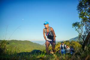 BIB: 
                            <button type="button" onclick="openModal(19191522)" class="btn btn-primary btn-sm float-right btn-popup" data-toggle="modal" data-target=".modal-high-quality">
                        <i class="fas fa-shopping-cart"></i> Add to Cart
                    </button>
                                            <button type="button" onclick="isThisMe(19191522, true)" class="btn btn-success btn-sm float-right btn-popup btn-isme hidden" data-toggle="tooltip" data-placement="bottom" title="นี่คือรูปของคุณใช่ไหม คลิกที่นี่เพื่อเอาเข้าอัลบั้ม">
                        <i class="fas fa-plus"></i> Add to album
                    </button>
                    <button type="button" onclick="isThisMe(19191522, false)" class="btn btn-warning btn-sm float-right btn-popup btn-isnotme hidden">
                        <i class="fas fa-ban"></i> Remove from album
                    </button>