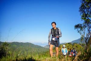 BIB: 
                            <button type="button" onclick="openModal(19307014)" class="btn btn-primary btn-sm float-right btn-popup" data-toggle="modal" data-target=".modal-high-quality">
                        <i class="fas fa-shopping-cart"></i> Add to Cart
                    </button>
                                            <button type="button" onclick="isThisMe(19307014, true)" class="btn btn-success btn-sm float-right btn-popup btn-isme hidden" data-toggle="tooltip" data-placement="bottom" title="นี่คือรูปของคุณใช่ไหม คลิกที่นี่เพื่อเอาเข้าอัลบั้ม">
                        <i class="fas fa-plus"></i> Add to album
                    </button>
                    <button type="button" onclick="isThisMe(19307014, false)" class="btn btn-warning btn-sm float-right btn-popup btn-isnotme hidden">
                        <i class="fas fa-ban"></i> Remove from album
                    </button>