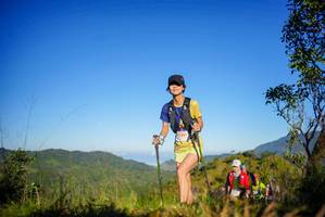 BIB: 5291
                            <button type="button" onclick="openModal(19315475)" class="btn btn-primary btn-sm float-right btn-popup" data-toggle="modal" data-target=".modal-high-quality">
                        <i class="fas fa-shopping-cart"></i> Add to Cart
                    </button>
                                            <button type="button" onclick="isThisMe(19315475, true)" class="btn btn-success btn-sm float-right btn-popup btn-isme hidden" data-toggle="tooltip" data-placement="bottom" title="นี่คือรูปของคุณใช่ไหม คลิกที่นี่เพื่อเอาเข้าอัลบั้ม">
                        <i class="fas fa-plus"></i> Add to album
                    </button>
                    <button type="button" onclick="isThisMe(19315475, false)" class="btn btn-warning btn-sm float-right btn-popup btn-isnotme hidden">
                        <i class="fas fa-ban"></i> Remove from album
                    </button>