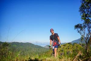 BIB: 
                            <button type="button" onclick="openModal(19301099)" class="btn btn-primary btn-sm float-right btn-popup" data-toggle="modal" data-target=".modal-high-quality">
                        <i class="fas fa-shopping-cart"></i> Add to Cart
                    </button>
                                            <button type="button" onclick="isThisMe(19301099, true)" class="btn btn-success btn-sm float-right btn-popup btn-isme hidden" data-toggle="tooltip" data-placement="bottom" title="นี่คือรูปของคุณใช่ไหม คลิกที่นี่เพื่อเอาเข้าอัลบั้ม">
                        <i class="fas fa-plus"></i> Add to album
                    </button>
                    <button type="button" onclick="isThisMe(19301099, false)" class="btn btn-warning btn-sm float-right btn-popup btn-isnotme hidden">
                        <i class="fas fa-ban"></i> Remove from album
                    </button>