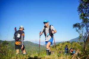 BIB: 
                            <button type="button" onclick="openModal(19301364)" class="btn btn-primary btn-sm float-right btn-popup" data-toggle="modal" data-target=".modal-high-quality">
                        <i class="fas fa-shopping-cart"></i> Add to Cart
                    </button>
                                            <button type="button" onclick="isThisMe(19301364, true)" class="btn btn-success btn-sm float-right btn-popup btn-isme hidden" data-toggle="tooltip" data-placement="bottom" title="นี่คือรูปของคุณใช่ไหม คลิกที่นี่เพื่อเอาเข้าอัลบั้ม">
                        <i class="fas fa-plus"></i> Add to album
                    </button>
                    <button type="button" onclick="isThisMe(19301364, false)" class="btn btn-warning btn-sm float-right btn-popup btn-isnotme hidden">
                        <i class="fas fa-ban"></i> Remove from album
                    </button>