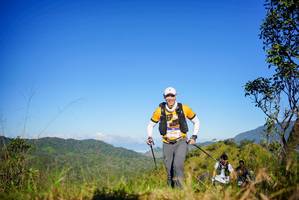 BIB: 2420
                            <button type="button" onclick="openModal(19299022)" class="btn btn-primary btn-sm float-right btn-popup" data-toggle="modal" data-target=".modal-high-quality">
                        <i class="fas fa-shopping-cart"></i> Add to Cart
                    </button>
                                            <button type="button" onclick="isThisMe(19299022, true)" class="btn btn-success btn-sm float-right btn-popup btn-isme hidden" data-toggle="tooltip" data-placement="bottom" title="นี่คือรูปของคุณใช่ไหม คลิกที่นี่เพื่อเอาเข้าอัลบั้ม">
                        <i class="fas fa-plus"></i> Add to album
                    </button>
                    <button type="button" onclick="isThisMe(19299022, false)" class="btn btn-warning btn-sm float-right btn-popup btn-isnotme hidden">
                        <i class="fas fa-ban"></i> Remove from album
                    </button>