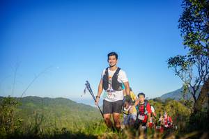 BIB: 
                            <button type="button" onclick="openModal(19215578)" class="btn btn-primary btn-sm float-right btn-popup" data-toggle="modal" data-target=".modal-high-quality">
                        <i class="fas fa-shopping-cart"></i> Add to Cart
                    </button>
                                            <button type="button" onclick="isThisMe(19215578, true)" class="btn btn-success btn-sm float-right btn-popup btn-isme hidden" data-toggle="tooltip" data-placement="bottom" title="นี่คือรูปของคุณใช่ไหม คลิกที่นี่เพื่อเอาเข้าอัลบั้ม">
                        <i class="fas fa-plus"></i> Add to album
                    </button>
                    <button type="button" onclick="isThisMe(19215578, false)" class="btn btn-warning btn-sm float-right btn-popup btn-isnotme hidden">
                        <i class="fas fa-ban"></i> Remove from album
                    </button>