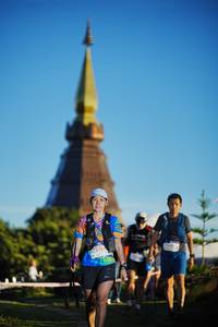 BIB: 25759
                            <button type="button" onclick="openModal(19314736)" class="btn btn-primary btn-sm float-right btn-popup" data-toggle="modal" data-target=".modal-high-quality">
                        <i class="fas fa-shopping-cart"></i> Add to Cart
                    </button>
                                            <button type="button" onclick="isThisMe(19314736, true)" class="btn btn-success btn-sm float-right btn-popup btn-isme hidden" data-toggle="tooltip" data-placement="bottom" title="นี่คือรูปของคุณใช่ไหม คลิกที่นี่เพื่อเอาเข้าอัลบั้ม">
                        <i class="fas fa-plus"></i> Add to album
                    </button>
                    <button type="button" onclick="isThisMe(19314736, false)" class="btn btn-warning btn-sm float-right btn-popup btn-isnotme hidden">
                        <i class="fas fa-ban"></i> Remove from album
                    </button>