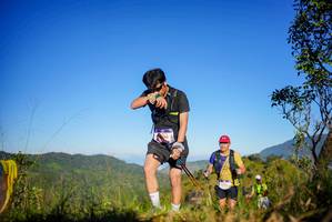 BIB: 
                            <button type="button" onclick="openModal(19310168)" class="btn btn-primary btn-sm float-right btn-popup" data-toggle="modal" data-target=".modal-high-quality">
                        <i class="fas fa-shopping-cart"></i> Add to Cart
                    </button>
                                            <button type="button" onclick="isThisMe(19310168, true)" class="btn btn-success btn-sm float-right btn-popup btn-isme hidden" data-toggle="tooltip" data-placement="bottom" title="นี่คือรูปของคุณใช่ไหม คลิกที่นี่เพื่อเอาเข้าอัลบั้ม">
                        <i class="fas fa-plus"></i> Add to album
                    </button>
                    <button type="button" onclick="isThisMe(19310168, false)" class="btn btn-warning btn-sm float-right btn-popup btn-isnotme hidden">
                        <i class="fas fa-ban"></i> Remove from album
                    </button>