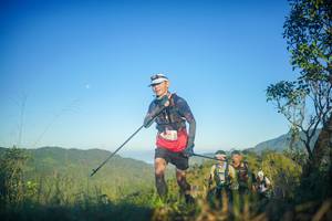 BIB: 
                            <button type="button" onclick="openModal(19202132)" class="btn btn-primary btn-sm float-right btn-popup" data-toggle="modal" data-target=".modal-high-quality">
                        <i class="fas fa-shopping-cart"></i> Add to Cart
                    </button>
                                            <button type="button" onclick="isThisMe(19202132, true)" class="btn btn-success btn-sm float-right btn-popup btn-isme hidden" data-toggle="tooltip" data-placement="bottom" title="นี่คือรูปของคุณใช่ไหม คลิกที่นี่เพื่อเอาเข้าอัลบั้ม">
                        <i class="fas fa-plus"></i> Add to album
                    </button>
                    <button type="button" onclick="isThisMe(19202132, false)" class="btn btn-warning btn-sm float-right btn-popup btn-isnotme hidden">
                        <i class="fas fa-ban"></i> Remove from album
                    </button>