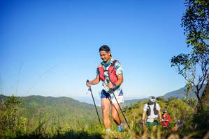 BIB: 
                            <button type="button" onclick="openModal(19318188)" class="btn btn-primary btn-sm float-right btn-popup" data-toggle="modal" data-target=".modal-high-quality">
                        <i class="fas fa-shopping-cart"></i> Add to Cart
                    </button>
                                            <button type="button" onclick="isThisMe(19318188, true)" class="btn btn-success btn-sm float-right btn-popup btn-isme hidden" data-toggle="tooltip" data-placement="bottom" title="นี่คือรูปของคุณใช่ไหม คลิกที่นี่เพื่อเอาเข้าอัลบั้ม">
                        <i class="fas fa-plus"></i> Add to album
                    </button>
                    <button type="button" onclick="isThisMe(19318188, false)" class="btn btn-warning btn-sm float-right btn-popup btn-isnotme hidden">
                        <i class="fas fa-ban"></i> Remove from album
                    </button>