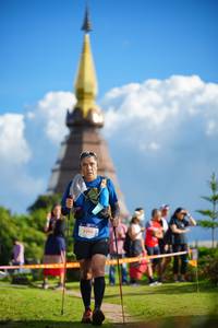 BIB: 295
                            <button type="button" onclick="openModal(19311284)" class="btn btn-primary btn-sm float-right btn-popup" data-toggle="modal" data-target=".modal-high-quality">
                        <i class="fas fa-shopping-cart"></i> Add to Cart
                    </button>
                                            <button type="button" onclick="isThisMe(19311284, true)" class="btn btn-success btn-sm float-right btn-popup btn-isme hidden" data-toggle="tooltip" data-placement="bottom" title="นี่คือรูปของคุณใช่ไหม คลิกที่นี่เพื่อเอาเข้าอัลบั้ม">
                        <i class="fas fa-plus"></i> Add to album
                    </button>
                    <button type="button" onclick="isThisMe(19311284, false)" class="btn btn-warning btn-sm float-right btn-popup btn-isnotme hidden">
                        <i class="fas fa-ban"></i> Remove from album
                    </button>