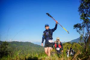 BIB: 
                            <button type="button" onclick="openModal(19303457)" class="btn btn-primary btn-sm float-right btn-popup" data-toggle="modal" data-target=".modal-high-quality">
                        <i class="fas fa-shopping-cart"></i> Add to Cart
                    </button>
                                            <button type="button" onclick="isThisMe(19303457, true)" class="btn btn-success btn-sm float-right btn-popup btn-isme hidden" data-toggle="tooltip" data-placement="bottom" title="นี่คือรูปของคุณใช่ไหม คลิกที่นี่เพื่อเอาเข้าอัลบั้ม">
                        <i class="fas fa-plus"></i> Add to album
                    </button>
                    <button type="button" onclick="isThisMe(19303457, false)" class="btn btn-warning btn-sm float-right btn-popup btn-isnotme hidden">
                        <i class="fas fa-ban"></i> Remove from album
                    </button>