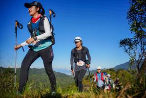 BIB: 3815
                            <button type="button" onclick="openModal(19304566)" class="btn btn-primary btn-sm float-right btn-popup" data-toggle="modal" data-target=".modal-high-quality">
                        <i class="fas fa-shopping-cart"></i> Add to Cart
                    </button>
                                            <button type="button" onclick="isThisMe(19304566, true)" class="btn btn-success btn-sm float-right btn-popup btn-isme hidden" data-toggle="tooltip" data-placement="bottom" title="นี่คือรูปของคุณใช่ไหม คลิกที่นี่เพื่อเอาเข้าอัลบั้ม">
                        <i class="fas fa-plus"></i> Add to album
                    </button>
                    <button type="button" onclick="isThisMe(19304566, false)" class="btn btn-warning btn-sm float-right btn-popup btn-isnotme hidden">
                        <i class="fas fa-ban"></i> Remove from album
                    </button>